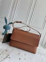 Exclusive Background Dynamic Chip Top-Rated Original Original Boutique M13148 Bl