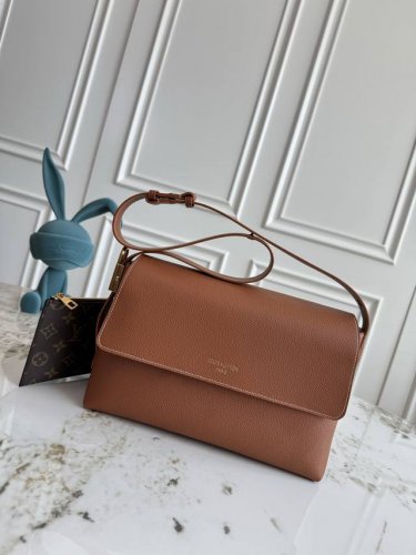 Exclusive Background Dynamic Chip Top-Rated Original Original Boutique M13148 Bl