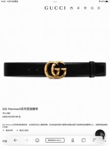 Teguchi Top Original 3.8Cm Counter Sales Hot Items Thanks To Customers For Feedb