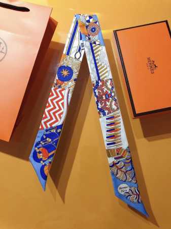 Phms2239 Herm - Click Image to Close