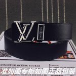 Product Name: Lv..Louis..Vuitton Original Model: Look for the counter packaging