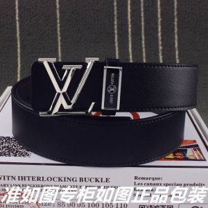 Product Name: Lv..Louis..Vuitton Original Model: Look for the counter packaging