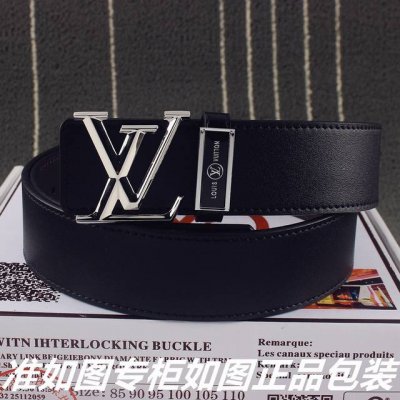 Product Name: Lv..Louis..Vuitton Original Model: Look for the counter packaging