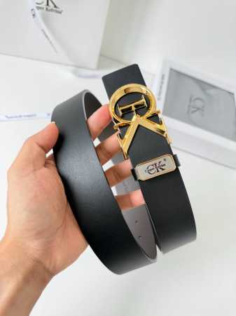 Brand: Cooper Kelvina Belt Model: Independent big-name replacement belt, tough i - Click Image to Close