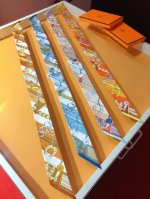 Phms2318 Counter Synchronized Herm