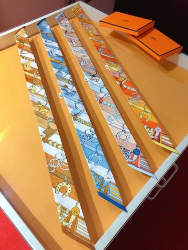 Phms2318 Counter Synchronized Herm