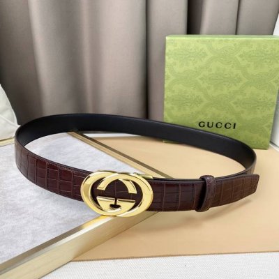 Home. Top-Grain Cowhide, Width 3.5 Cm, Official Website Synchronized, Stainless