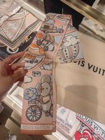 Latest counter model, exclusive stock, quality guaranteed. LV multifunctional ri