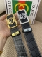 Product name: Gucci.Gu...Ci original Material: original cowhide belt 100% first