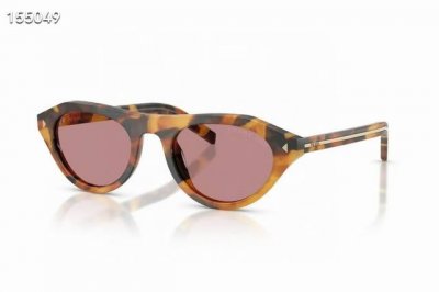 prad*Model Spr B15Size 51 Ports 21-145~