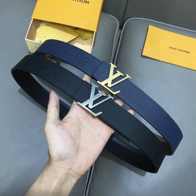 Original packaging L0Uis Vuitt0N latest upgraded version in the counter Width 40