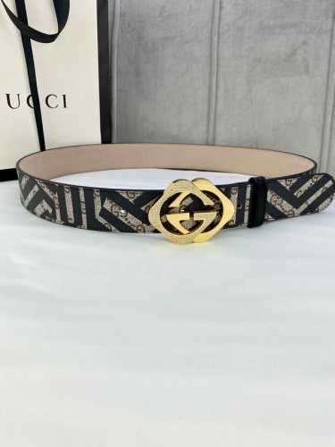 Width 4.0Cm Gucci Marmont Series Will Be Innovative Every Season, Inspired By Th