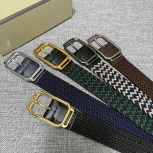 Tom Ford's Latest Popular Online Model Is Now Available In 3.5 Width. It Is Made