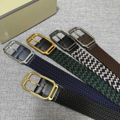 Tom Ford's Latest Popular Online Model Is Now Available In 3.5 Width. It Is Made