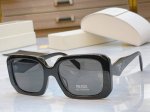 Prad* Prada new sunglasses, Model: Pr 1755Ls, Size: 55
