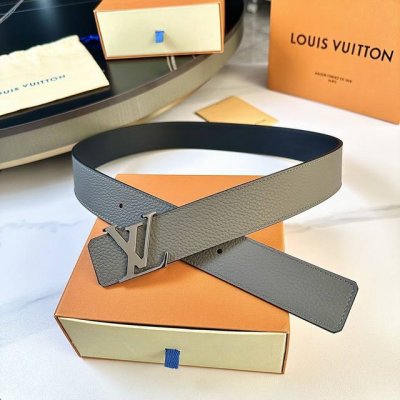 Special L0Uis Vuitt0N Counter Latest Upgraded Version, Width 40Mm, Original Smal