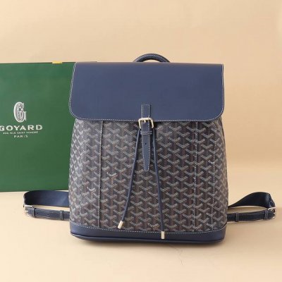 Highly attractive appearance | Ain limited edition, the Ain is instantly recogn