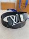 Product Name: Lv..Louis..Vuitton Belt Original Model: Buckle, Original Classic P