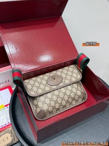 Gift box packagingUpgraded quality! With leatherGucci single buckle version!Clas