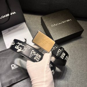 CPCompany 2025Ss Spring and Summer New Product Cp Imported Metal Casual Pants Sh