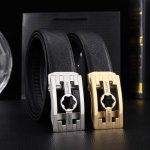 Montblanc Automatic Secret Original High-end Quality Official Counter Synchrono