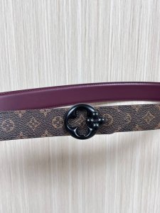 Lv Women's Spring/Autumn New Arrivals Ddd