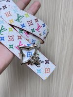 Seasonal New Arrival, 3.0 Mm, White Color, Imported Tree-Shaped Base On The Othe