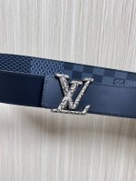 New seasonal style, 4.0mm double-sided imported calfskin, one side embossed, la