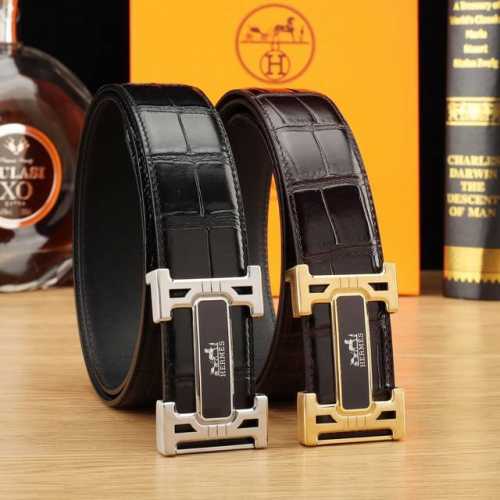 Special Herm S Punching Secret Original High-End Quality Support Nfc Sensing Wid