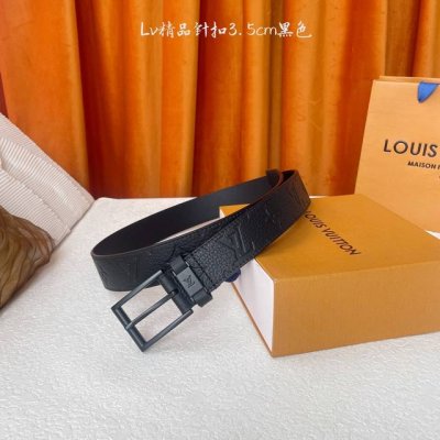 Louis Vuitton bag: classic original quality, embossed surface with original plai