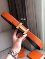 Special Hermes-Hermes Official Website Synchronization-Full Set Packaging H Opti