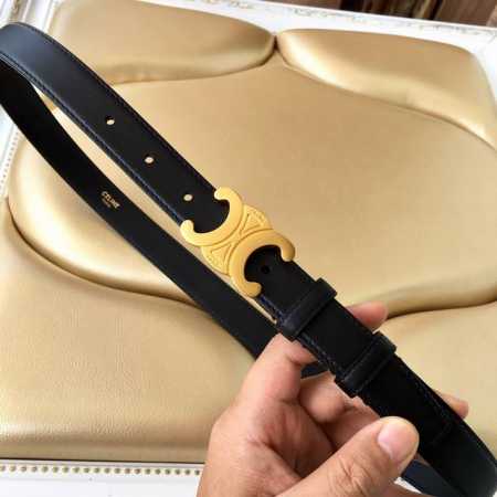 Without Box, Serin Women's Counter Sales, Hot Sale, Thanks For Customer Feedback - Click Image to Close