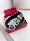Product Name: Ferragamo..Ferragamo Automatic Belt, Belt Model: Automatic Buckle,