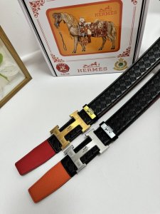 Product Name: Herm S.Herm S Original Material: Original Leather Belt 100% Genuin