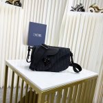 The highest-end version on the market. Please compare with counter-purchased re