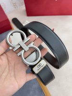 Moncler's latest trade order knitted short-sleeved T-shirt for spring and summer