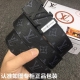 Brand: Lv. Louis Vuitton Model: Original! Please look for the counter packaging
