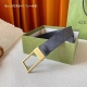 Connects The Brand's Past And Present, Reinterpreting Classic Elements In A New