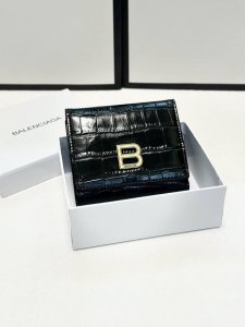 Color: Black Size: 11X10 Original cowhide wallet Super strong workmanship and q