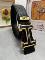 Product Name Herm