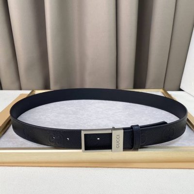 G Home. Suitable For Both Business And Casual Wear! 3.5 Cm. Official Website! Fa
