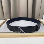 Pula D. First layer cowhide width 3.8cm Official website synchronization, pure c