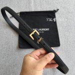 y Sl Hot Sale In The Counter Thanks For The Customer Feedback Real Photos Top