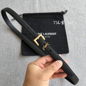y Sl Hot Sale In The Counter Thanks For The Customer Feedback Real Photos Top