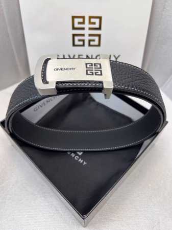 Givenchy Original Top-Layer Cowhide Lychee Grain Surface Lining Top-Layer Cowhid - Click Image to Close