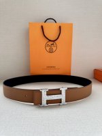 Width: 3.8 Herm