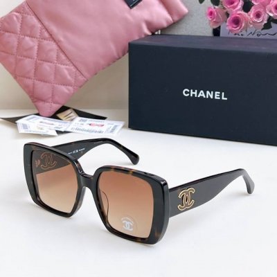 High version only genuine Chanel Model: Ch5541 Size: 54 mouth 18-145