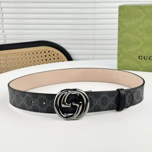 G Home. Suitable for both business casual and formal wear! 3.8cm latest buckle,