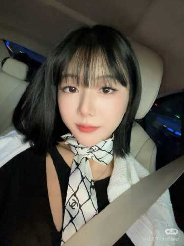 The latest Xiaohongshu counter style! Chanel headband ribbon style! Can be used