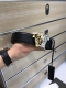 Delivery: Counter Packaging, Hole Punch, Bulk. Same As Counter Version, Photogra